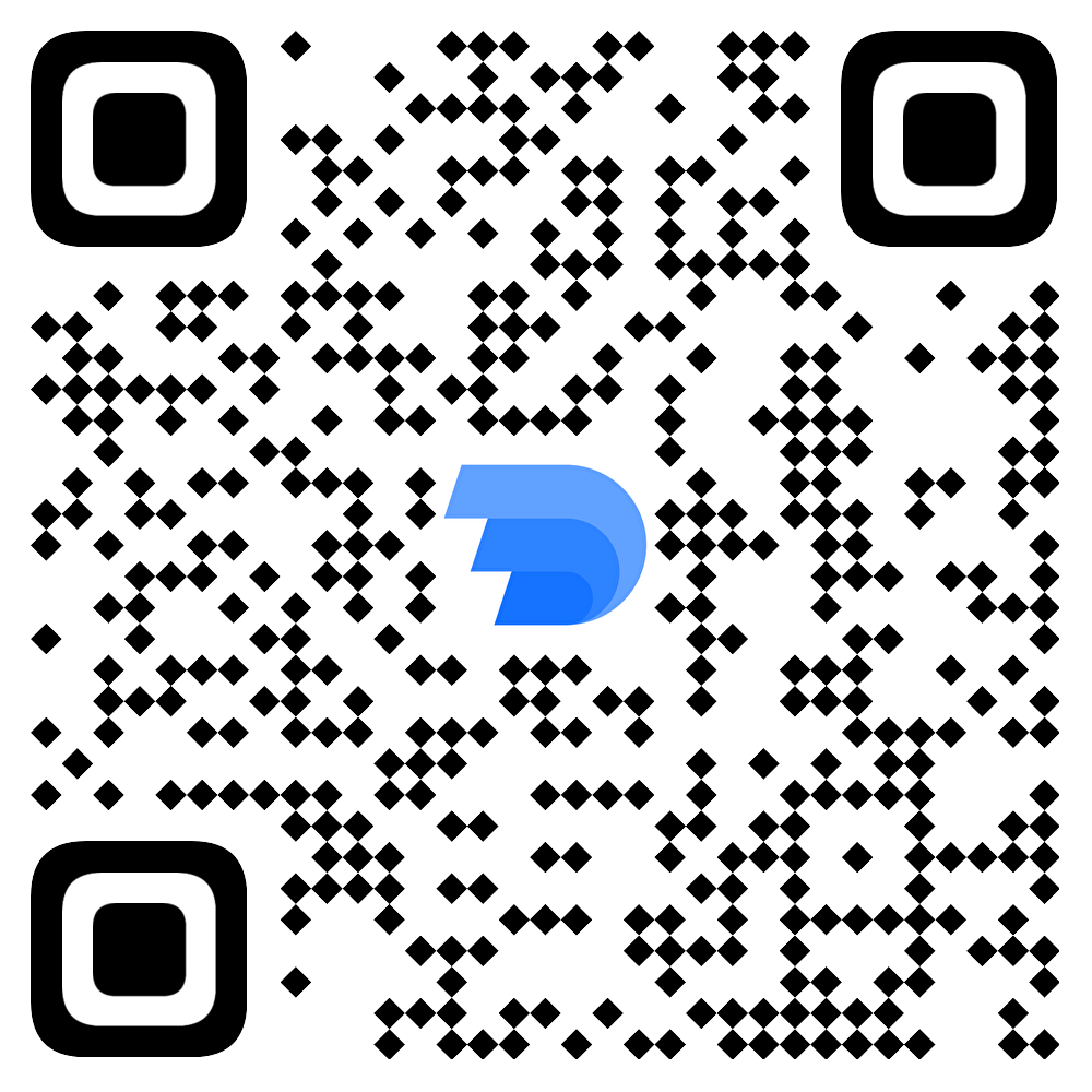 Boiling Water App